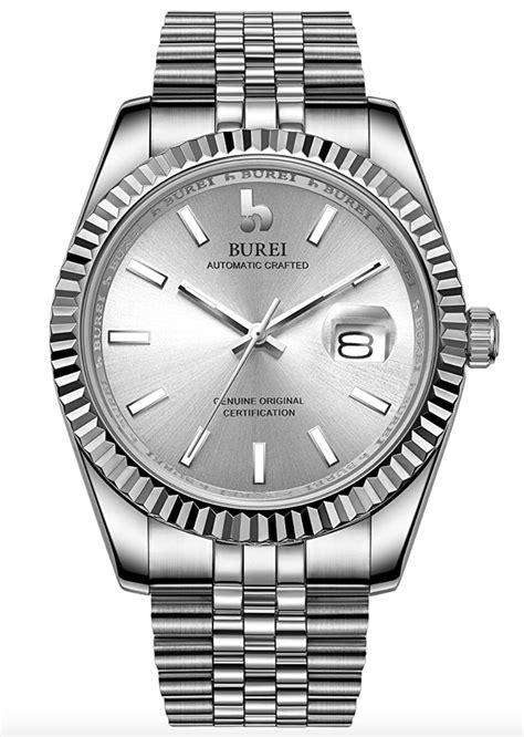 watches similar to rolex|best Rolex dupes 2022.